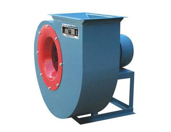 W5-47型高溫離心風(fēng)機(jī)