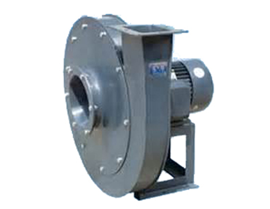 5-29型高壓離心風機