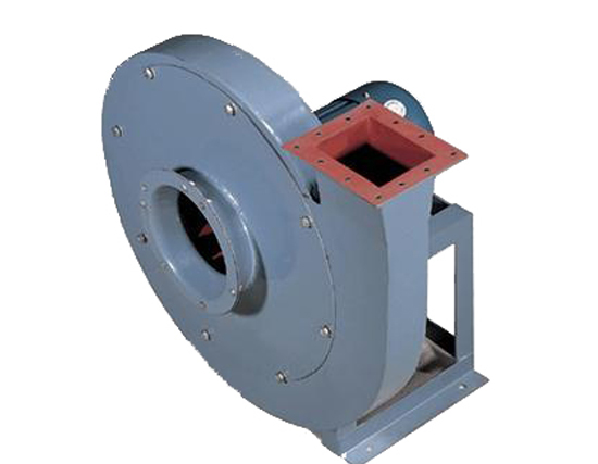 10-20型離心風機