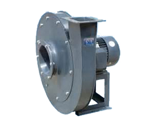 5-29型高壓離心風機