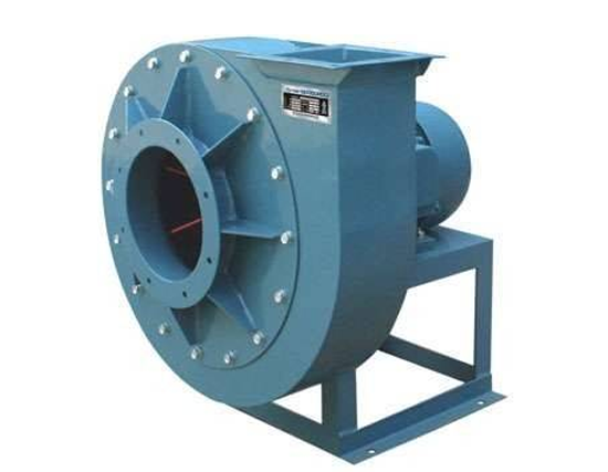 XS型纖維送料風(fēng)機(jī)